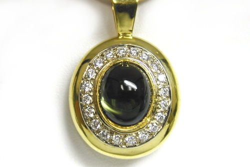 Rare Jewels Internationl